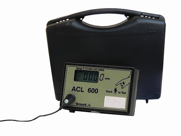 美國ACL-600人體靜電檢測儀.jpg