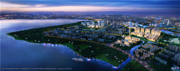 5ac4a9646a984.jpg