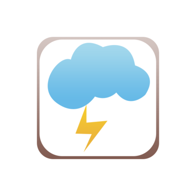 防雷检测云管理平台及APP